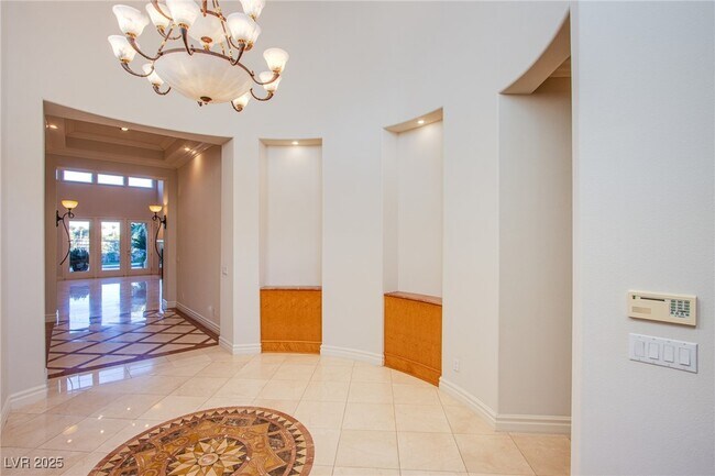 Building Photo - 2258 Green Mountain Ct