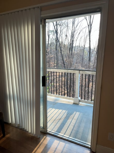 Building Photo - 7206 Santa Fe Pkwy