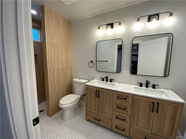 Primary Photo - 5608 Palos Verdes Blvd