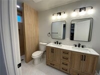 Building Photo - 5608 Palos Verdes Blvd