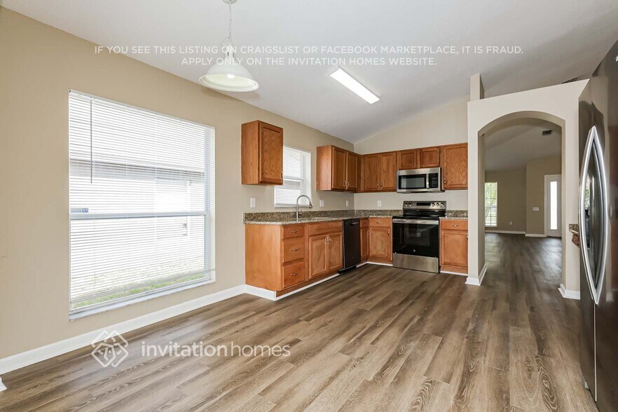 Building Photo - 12816 Early Run Ln