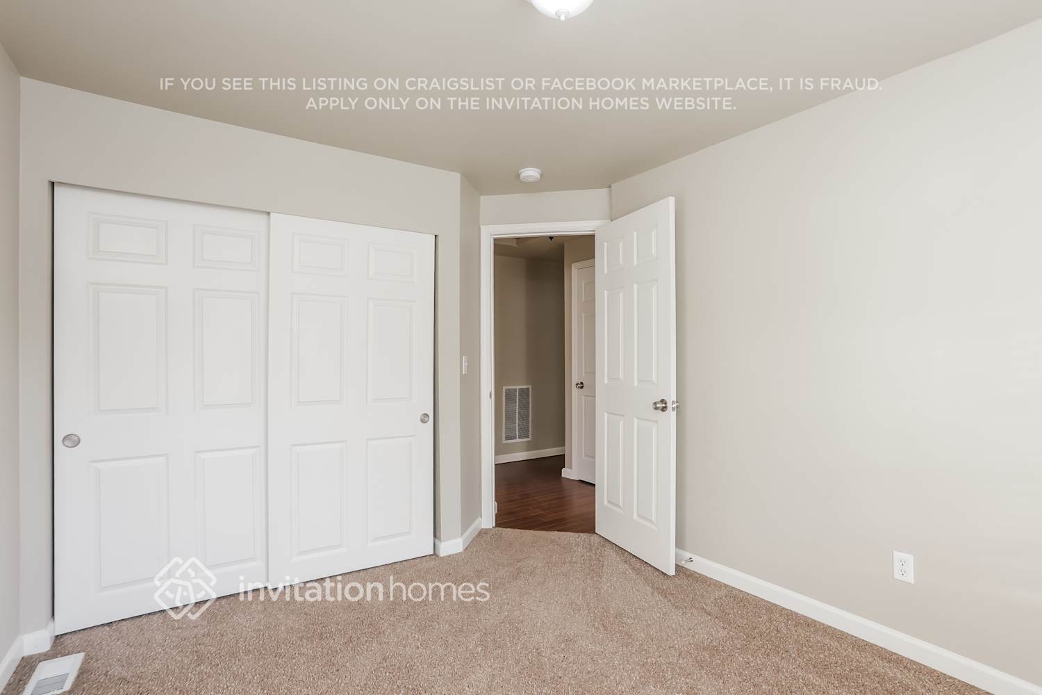 Building Photo - 21819 65th Ave E