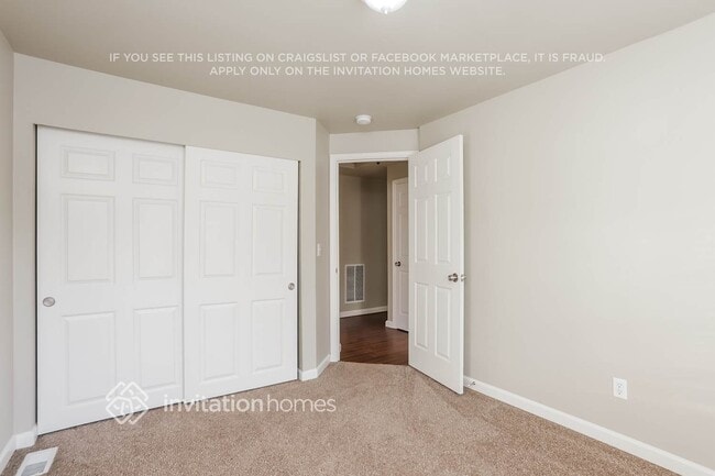 Building Photo - 21819 65th Ave E