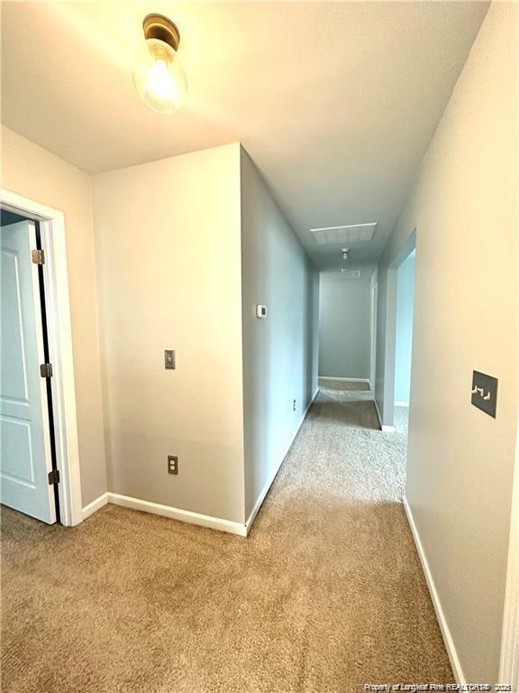 Building Photo - 1412 Demila Dr