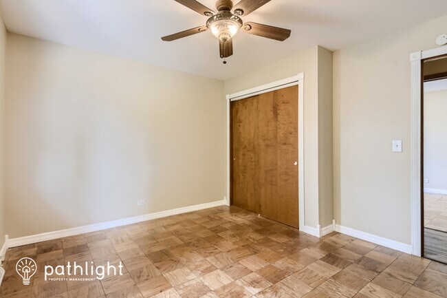 Building Photo - 3327 D Hutchinson, Joliet, IL, 60431