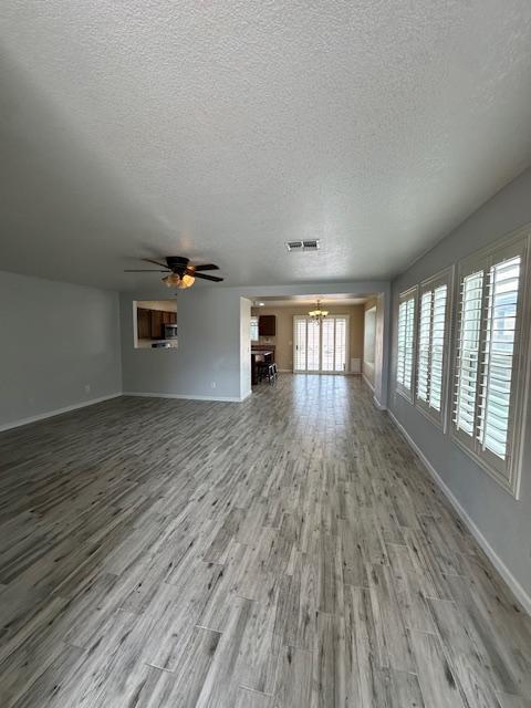 Building Photo - 13373 E Almond Crest Dr