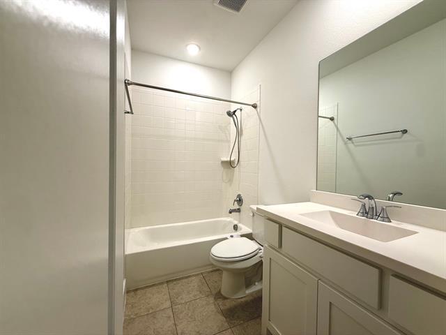 Building Photo - 1817 Horseshoe Ln