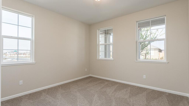 Building Photo - Gorgeous NEW Home in Roseville!