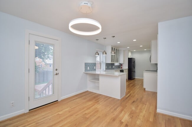 Building Photo - 7293 Chetbert Dr