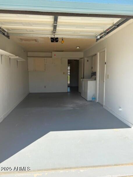 Building Photo - 10312 N 97th Ave