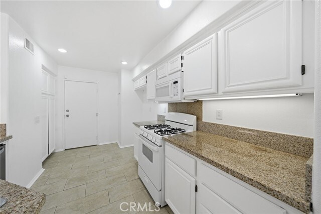 Building Photo - 12921 Ternberry Ct