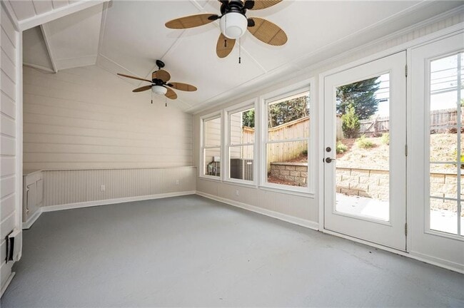 Building Photo - 2103 Kristen Ct