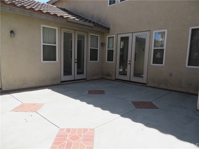 Building Photo - 7489 Elm Grove Ave