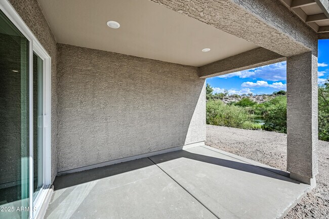 Building Photo - 1845 Yance Dr