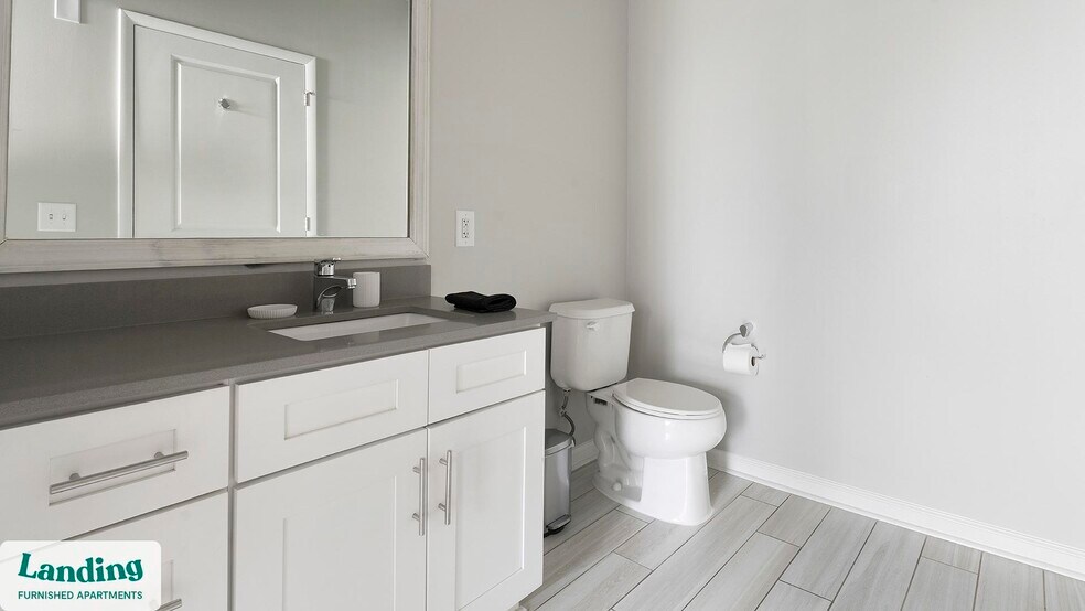 Building Photo - 302 Constitution Ave