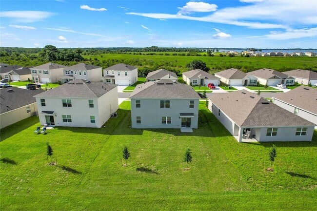 Building Photo - 5252 Masser Rd