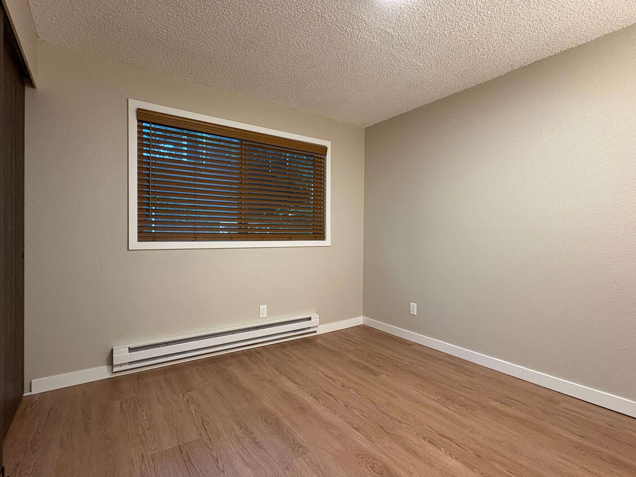 Bed 2 - 22819 15th Ave SE