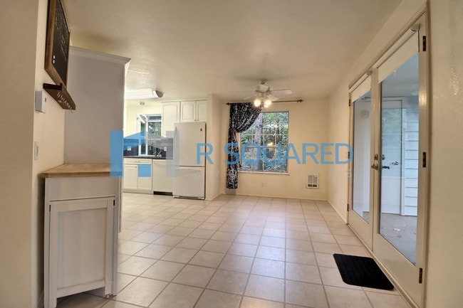 Building Photo - 8653 Avondale Rd NE