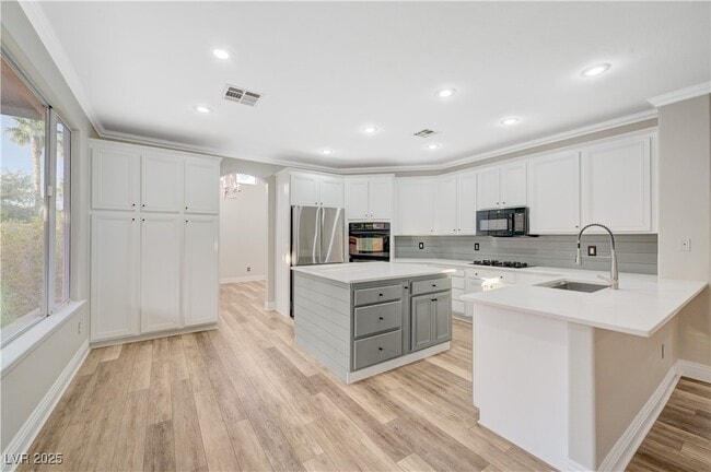 Building Photo - 1367 Cadence St