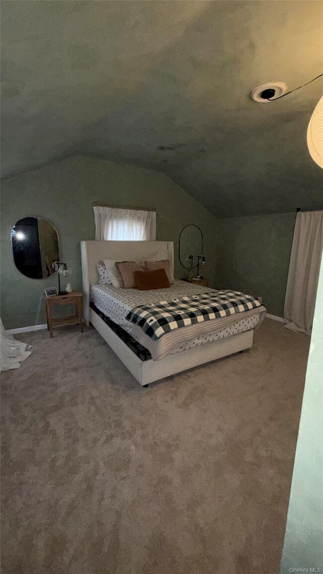 Building Photo - 158 N Clinton St