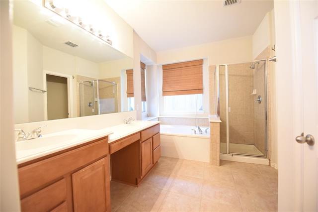 Building Photo - 6008 Calloway Dr