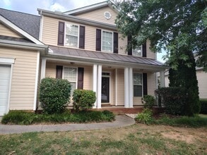 Building Photo - 103 Plamondon Dr