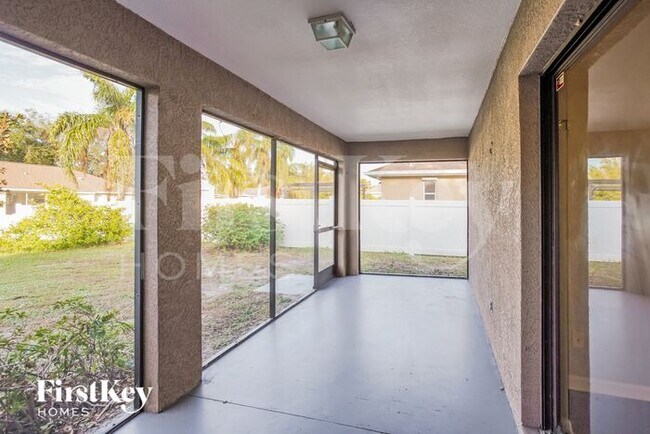 Building Photo - 3424 68th St Cir E