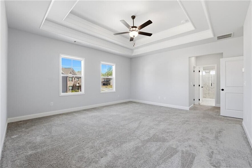 Building Photo - 176 Brant Cir