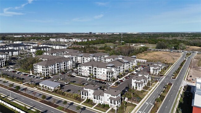 Building Photo - 4120 Campsite Lp