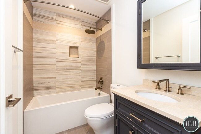 Building Photo - SOPHISTICATED 2-BD DREAM HOME WITH DIGITAL...