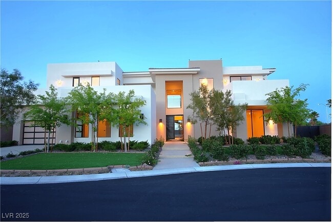 Building Photo - 7438 Yonie Ct