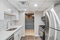 Building Photo - 1449 Southland Vista Ct NE