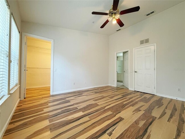 Building Photo - 2897 Polvadero Ln