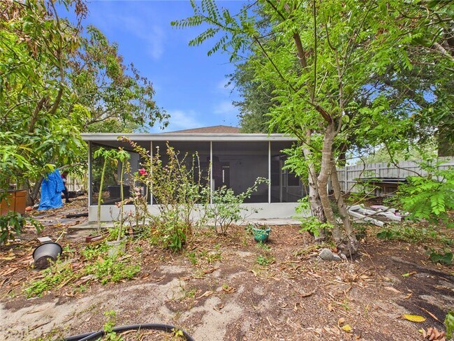 Building Photo - 10553 Egret Haven Ln