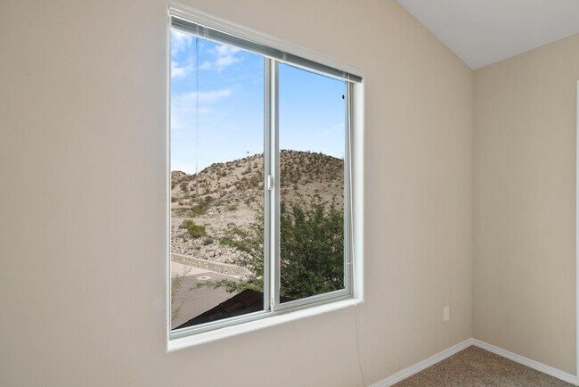 Building Photo - 6672 Boulder Canyon Ln