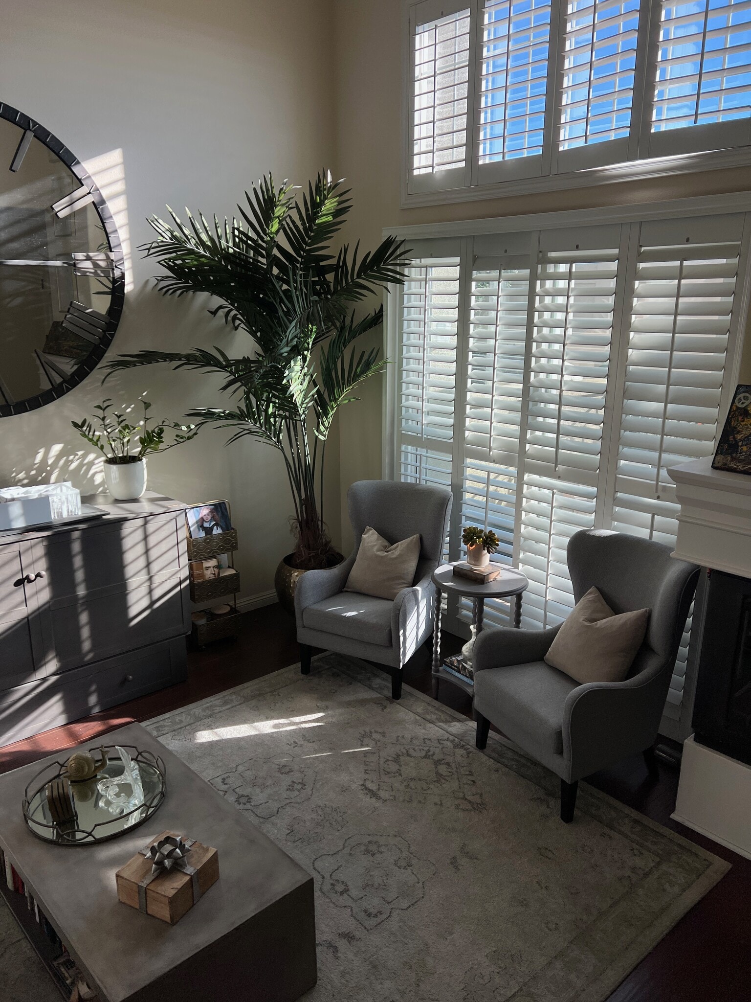 Building Photo - 19457 Surfset Dr