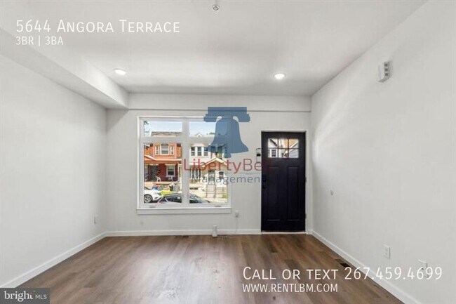 Building Photo - 5644 Angora Terrace