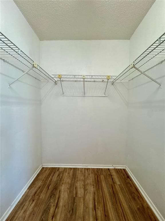 Building Photo - 2200 Waterleaf St