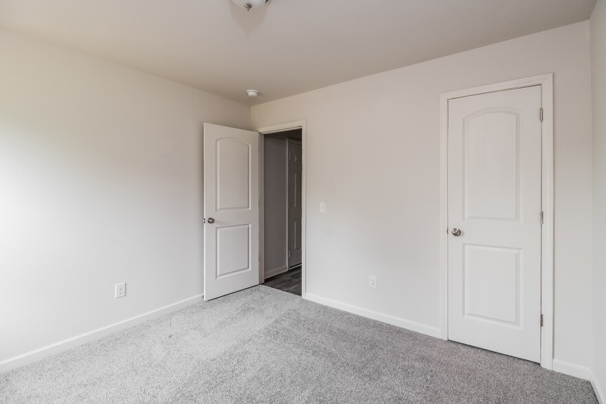 Building Photo - 2396 Heritage View Ln