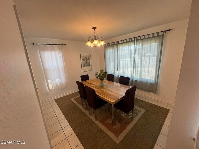 Building Photo - 4593 Lubbock Dr