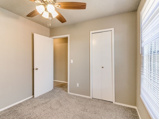 Building Photo - 3 Bed/2 Bath Home in Midwest City
