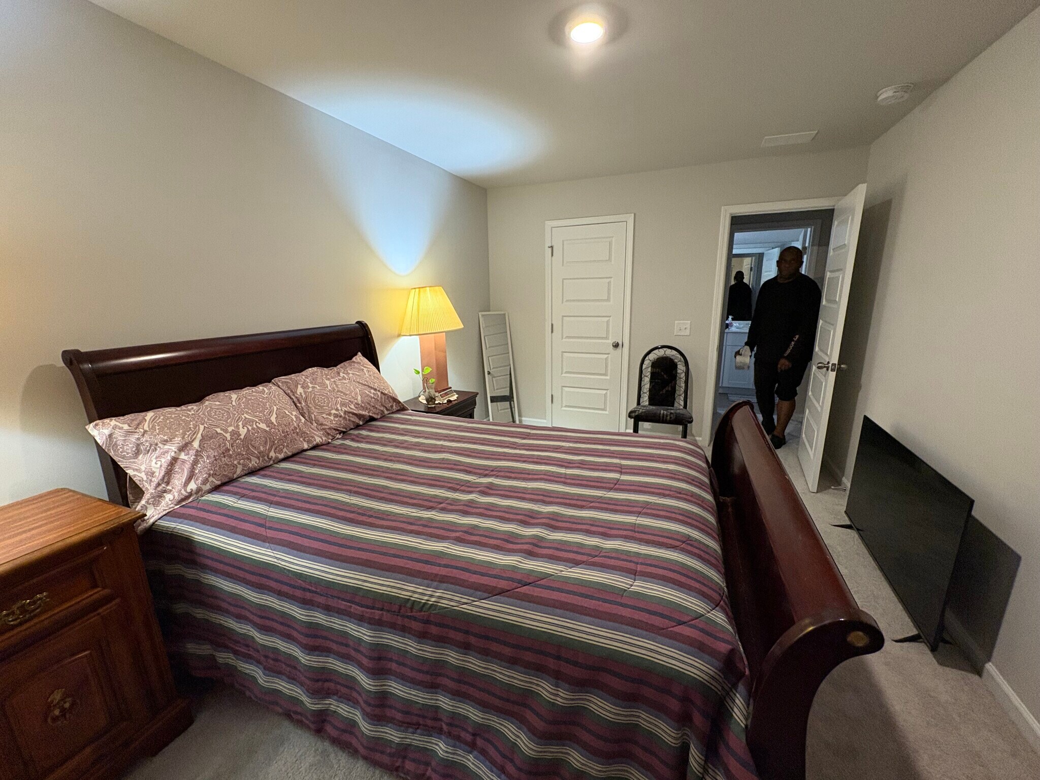 Building Photo - 8032 Reagan Way