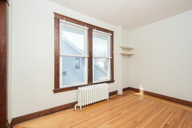 Building Photo - 814 Lancaster St