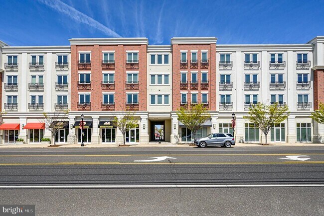 Building Photo - 2330 NJ-33