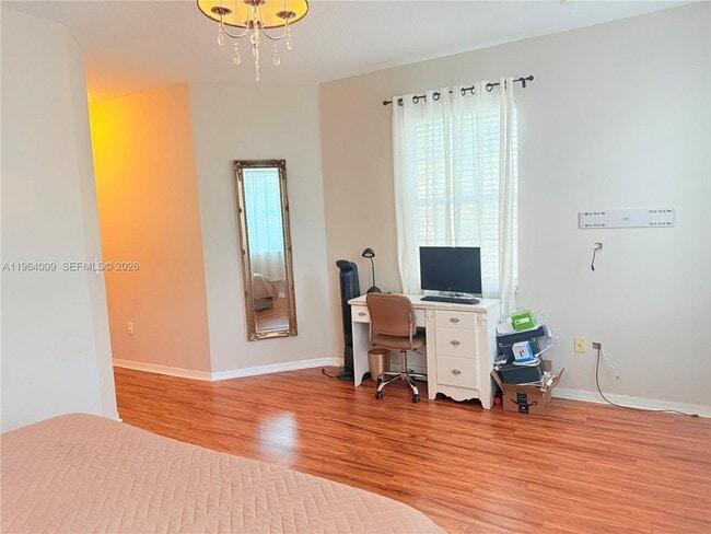 Building Photo - 14136 SW 51st Ln