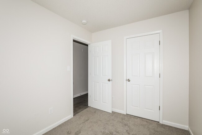 Building Photo - 4106 Candy Apple Blvd