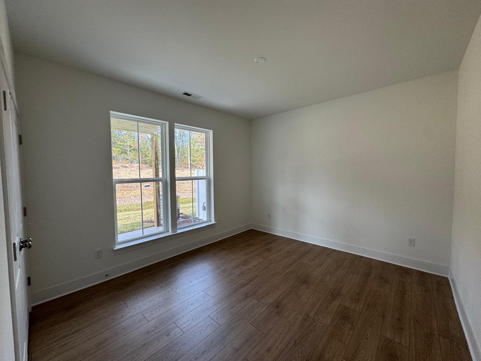 Building Photo - 6606 Sunrise Oasis Ln