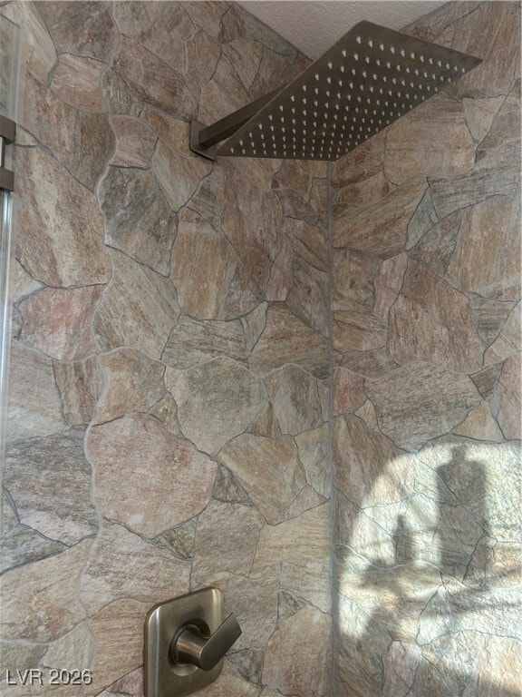 Building Photo - 8696 Ivy Glen Cir