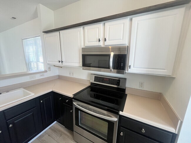 Building Photo - 5375 Cog Hill Ct