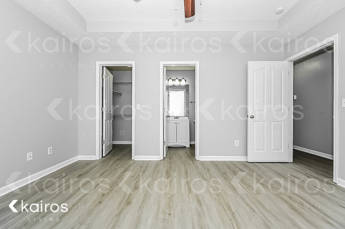 Building Photo - 6914 Aldora Dr